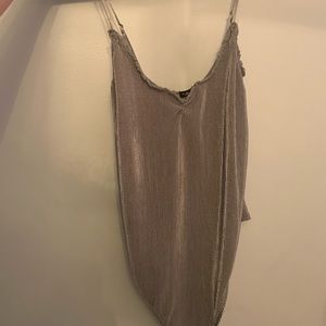 Urban Outfitters bodysuit